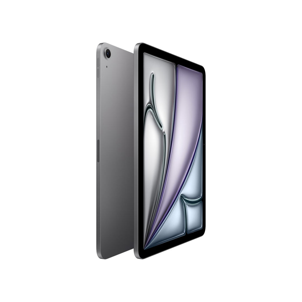 Apple iPad Air M 128GB 12GB Wi-Fi 7 Grey