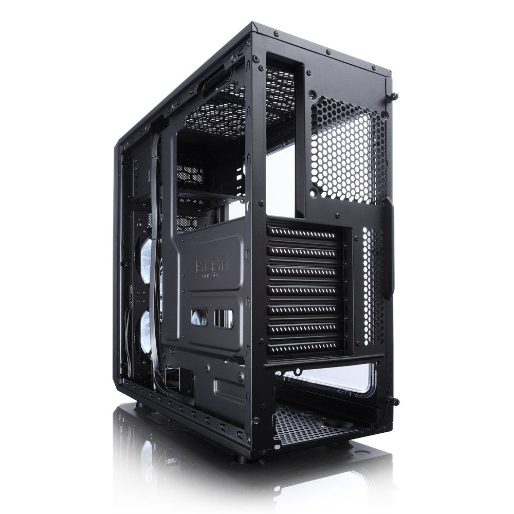 Pos 2 — EAN 7350041084907