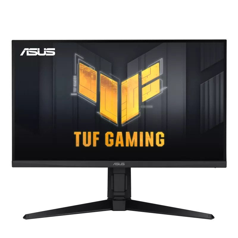 ASUS TUF Gaming VG279QL3A computer monitor 68.6 cm (27 ) 1920 x 1080 pixels Full HD LCD Black