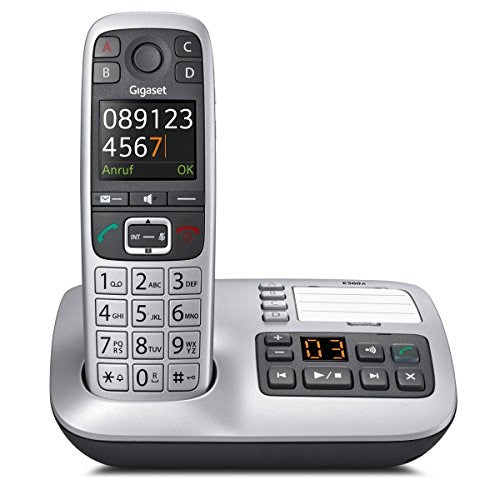 Pos 5 — EAN 4250366848655