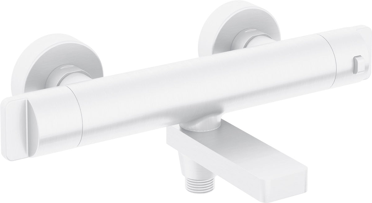 deante Thermostatic Bathtub Faucet | Model BQS_A10T