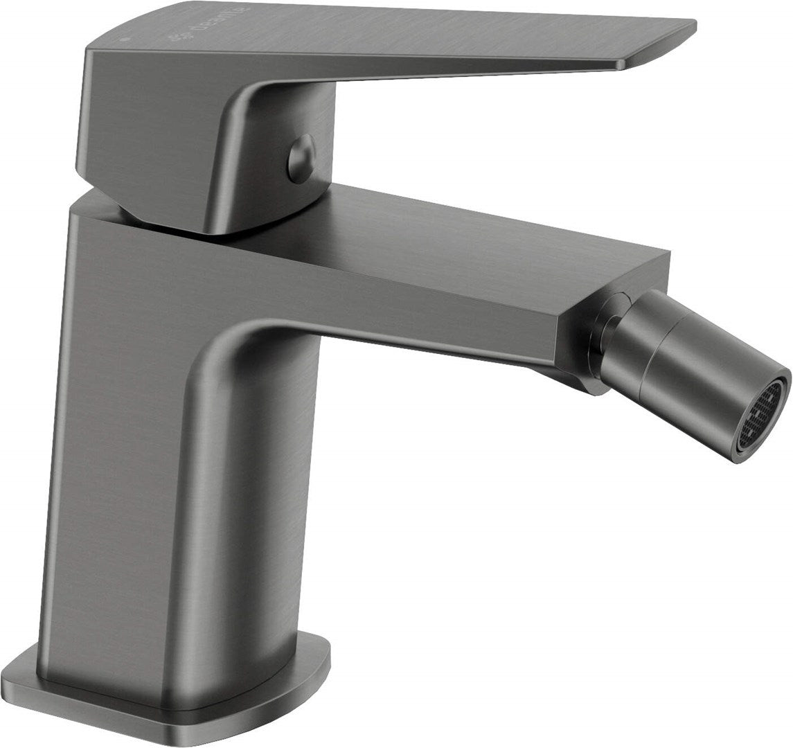 Deante Bidet Faucet Elegant Design