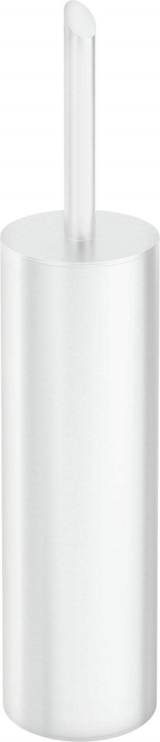 Freestanding Toilet Brush