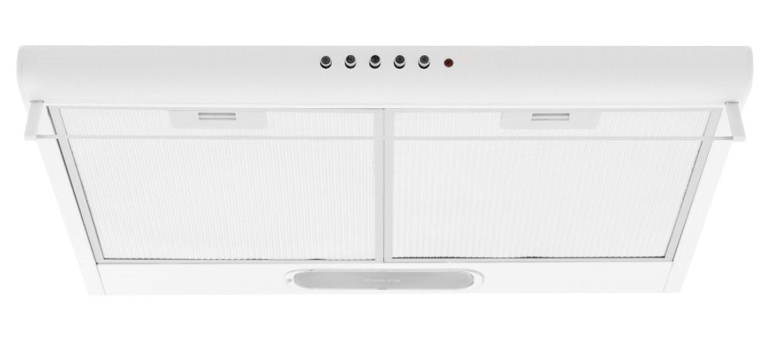 Akpo Cooker Hood WK-7 P-3060