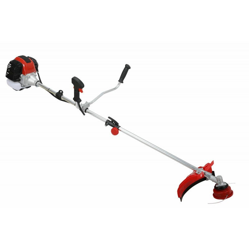 AWTOOLS Petrol Trimmer 11500 g 1008 mm x 300 mm x 290 mm Model AW70003