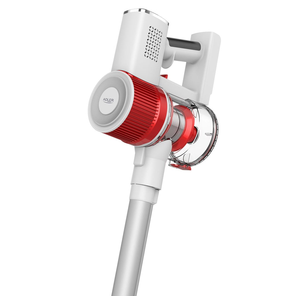 Adler AD 7051 Upright Vacuum Cleaner