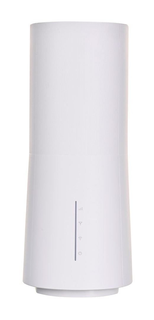 ZTE Poland Router Dual-Band 3 G 4 G MIMO G5B2
