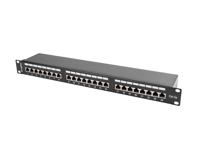 Pos 5 — EAN 5901969404128