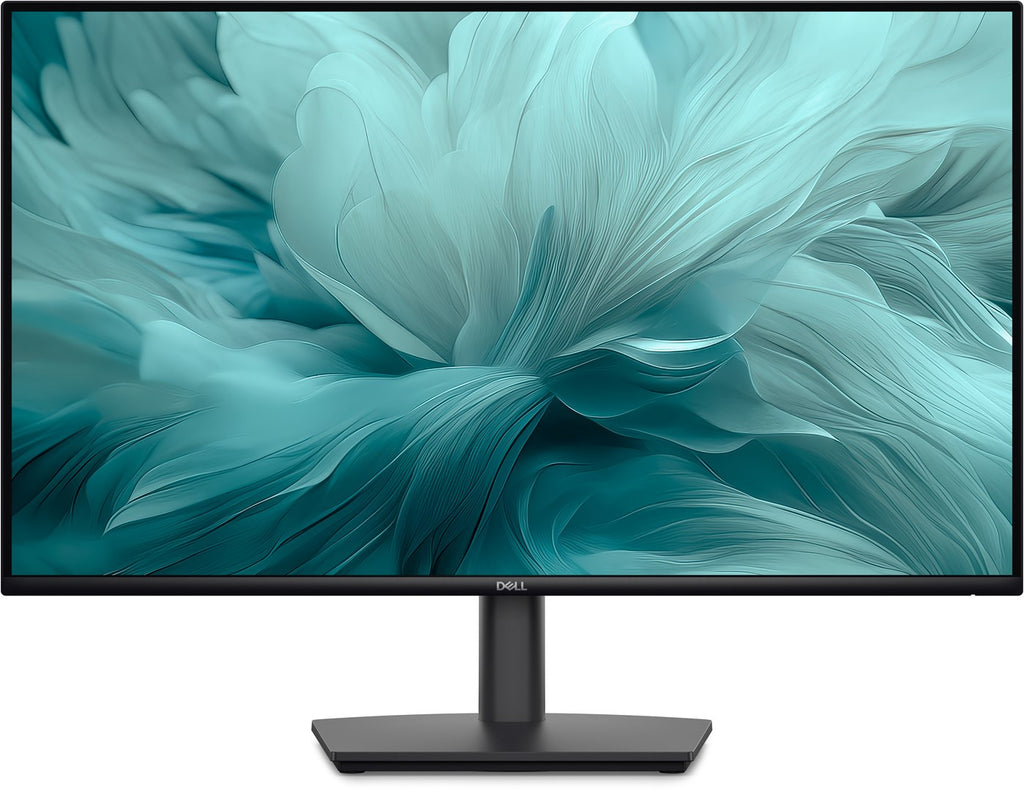 DELL Pro E2726HS 27" Full HD Monitor 1920 x 1080 16.9W
