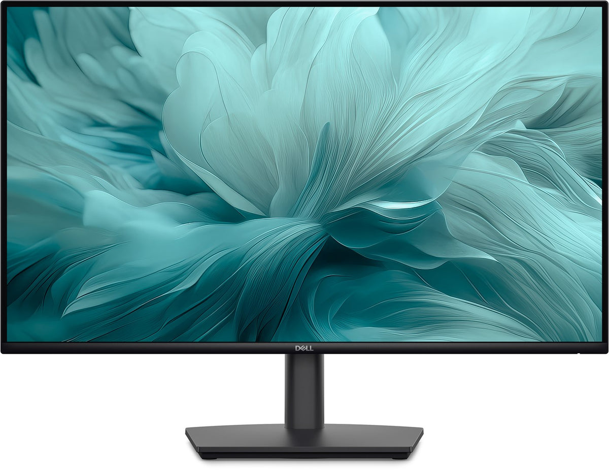 DELL Pro E2726HS 27" Full HD Monitor 1920 x 1080 16.9W