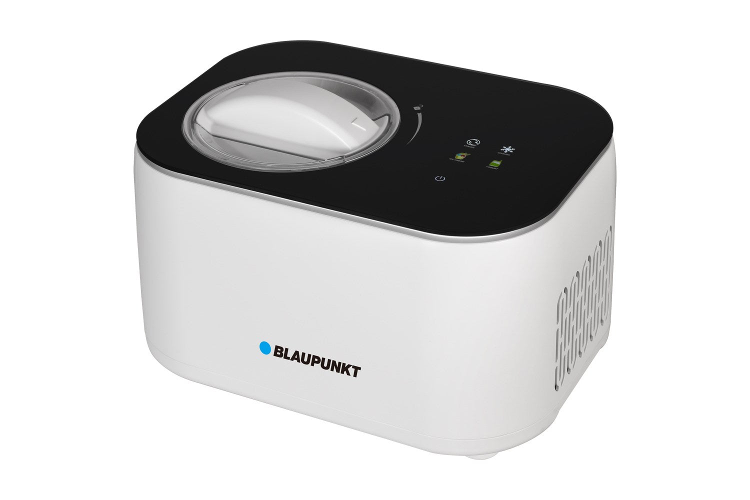 Blaupunkt ICM401 Ice Cream Maker