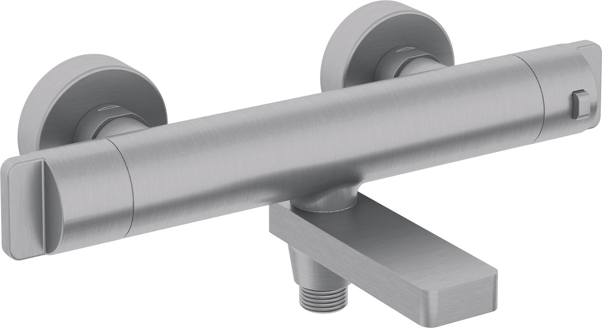 deante Thermostatic Bathtub Faucet | Model BQS_F10T
