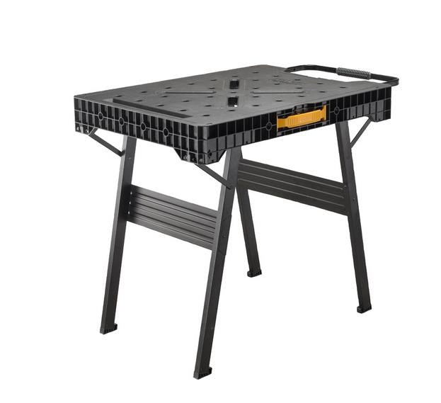 Stanley FatMax Express - arbejdsbank -