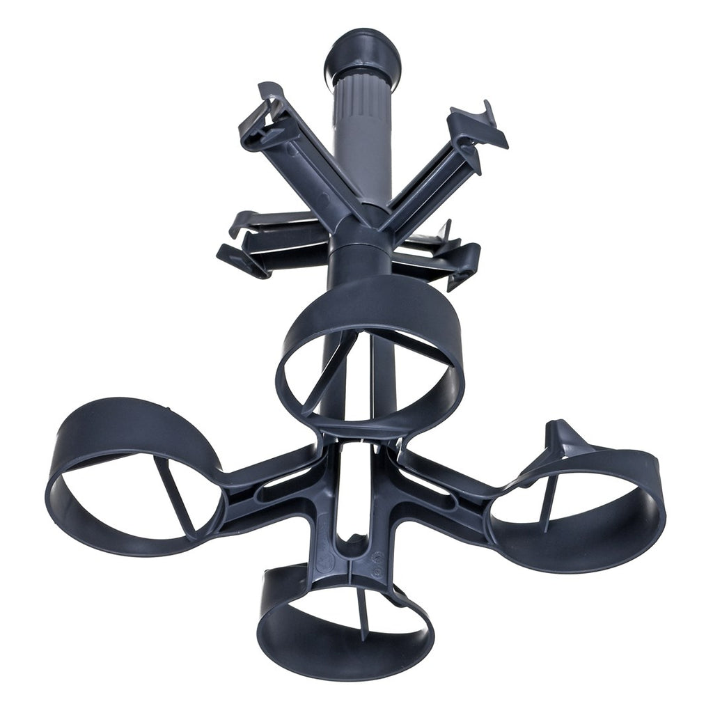 Bosch SMZ5300 Glass Holder Rack Accessory