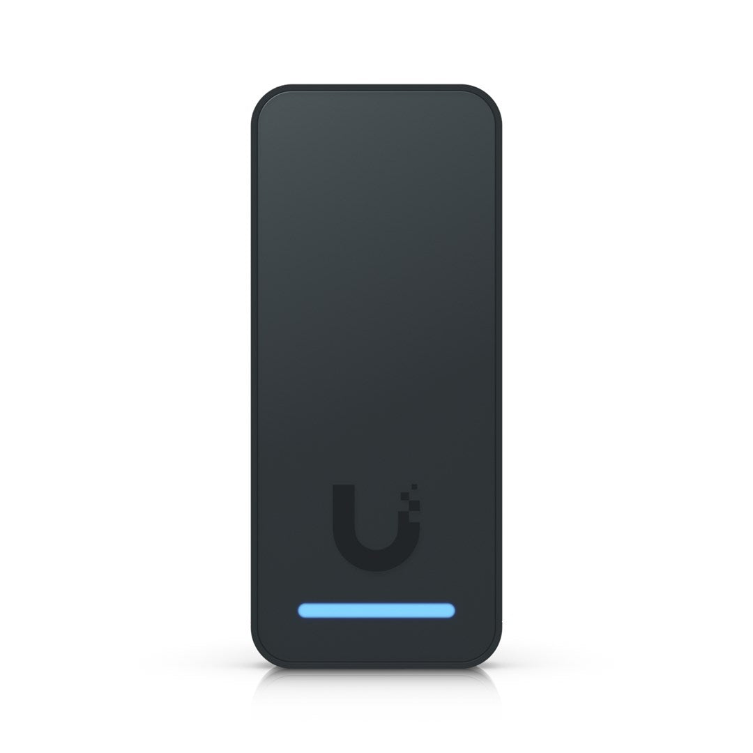 Ubiquiti UniFi Access Reader G2 Black