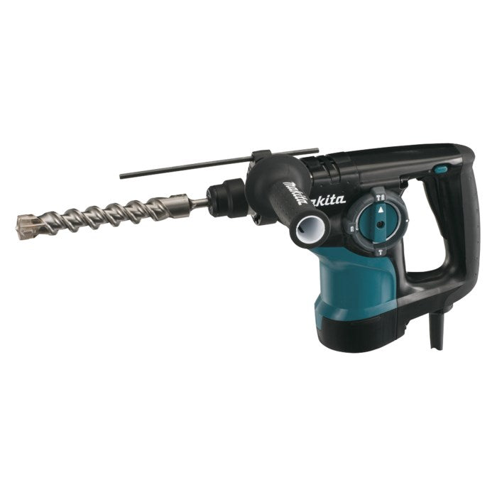 SEE. HR2810 Rotary Hammer 800W 3.2J