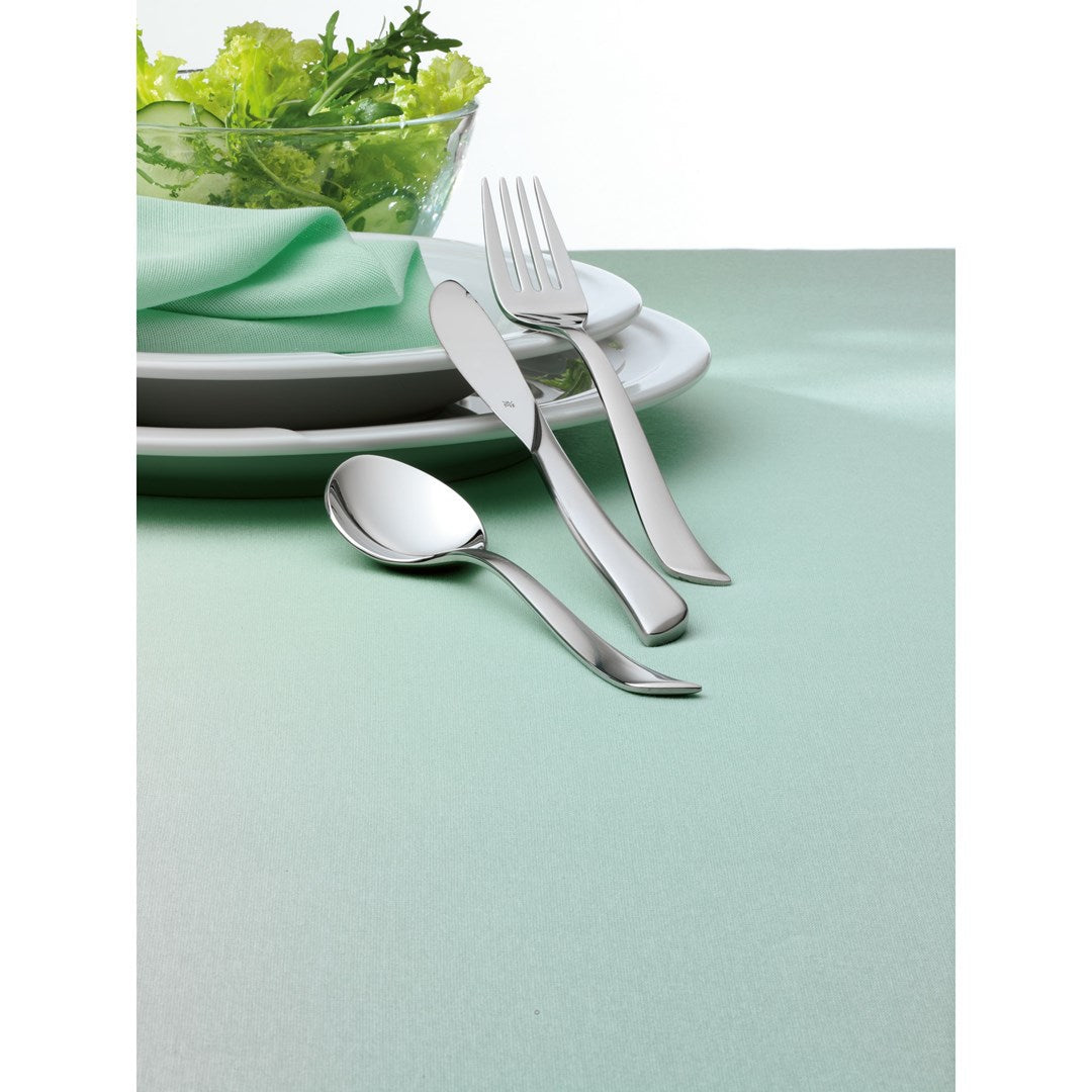 WMF Virginia 66-piece cutlery set