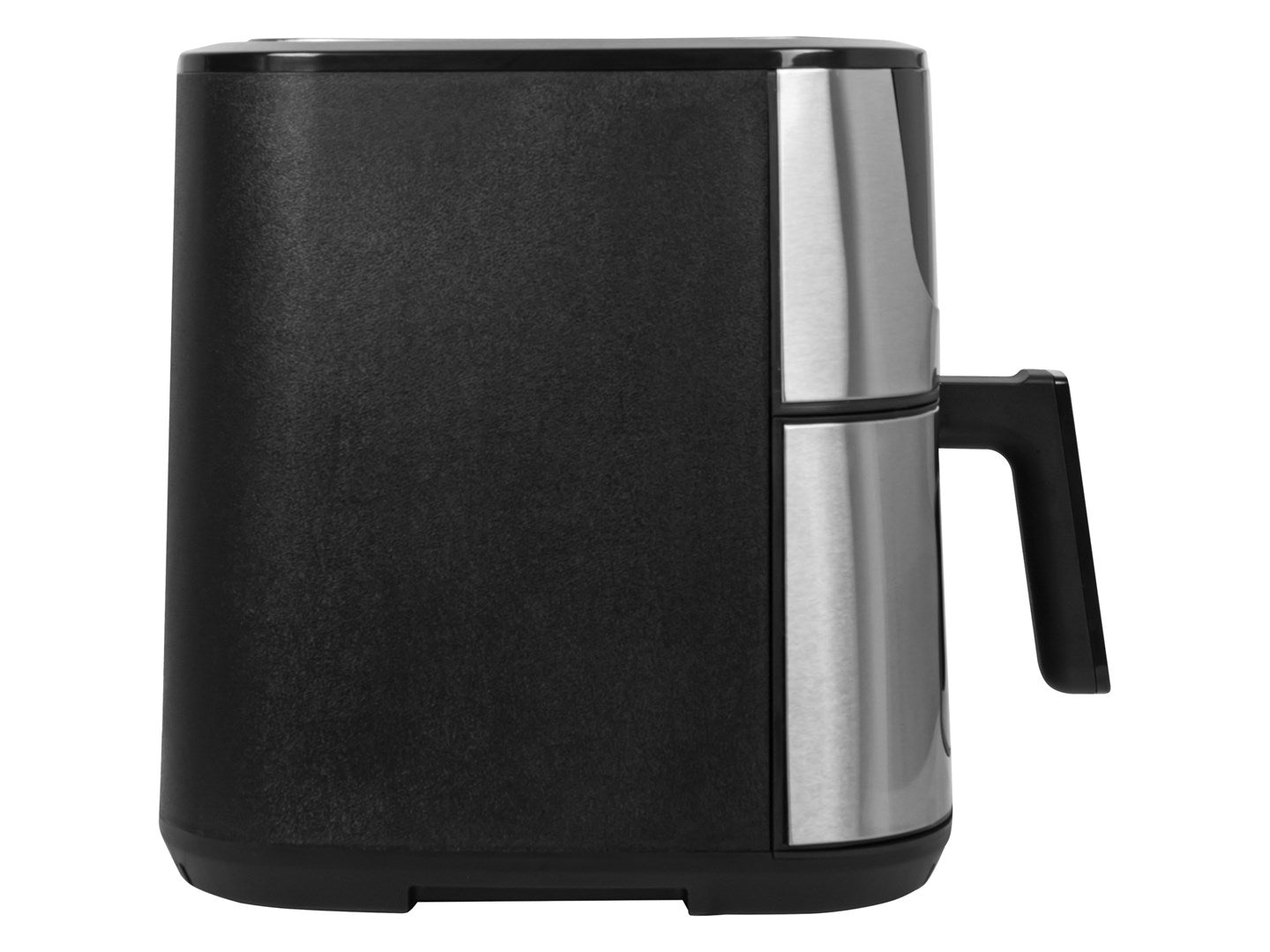 AIR FRYER Fat-Free Fryer 2500W 8 L XL