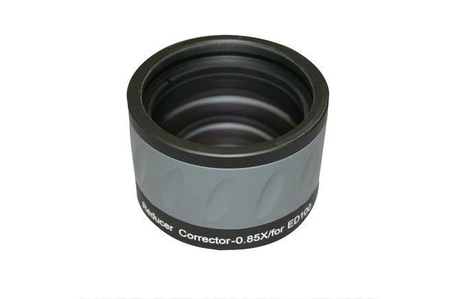 Sky-Watcher ED100 Focal Reducer 0.85x