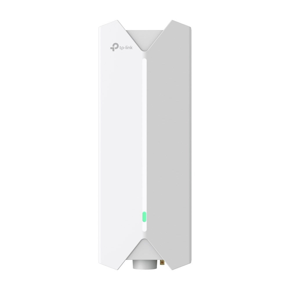 TP-LINK Ceiling Mount Access Point AX1800 FESTA F61 - 1800 Mbit/s, 250 Users