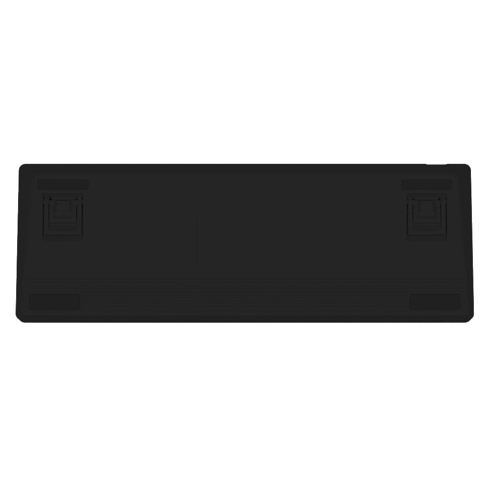 SAVIO BLACKOUT X2 Mechanical Keyboard OUTEMU Peach Silent  Hot Swap