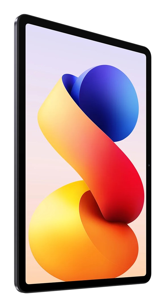 Xiaomi Redmi Pad 2 Pro Tablet 12.1 inch Snapdragon 7s Gen 4 256 GB 8 GB RAM 70626