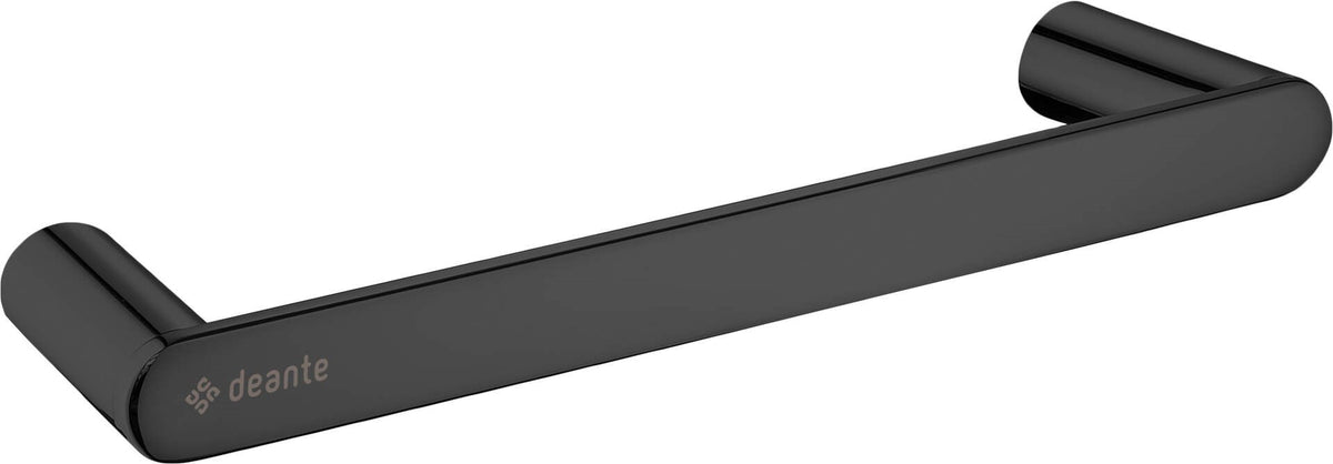 Wall towel rail - 300 mm