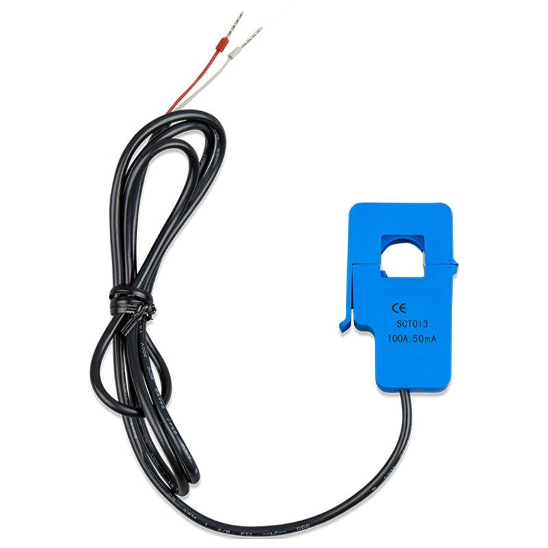 Victron 100A:50mA Current Transformer for MultiPlus-II 1 m