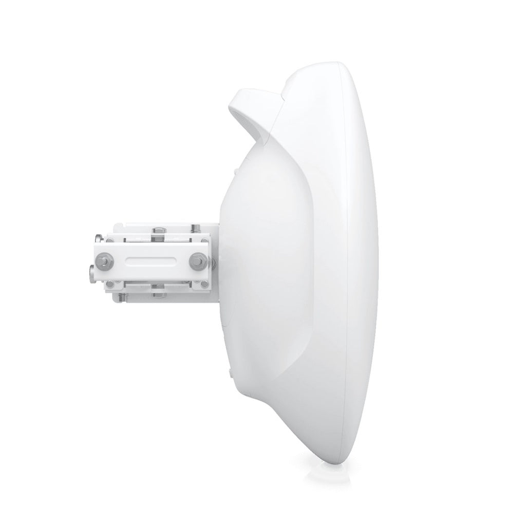 Ubiquiti Wave Professional Network Bridge 2500 Mbit/s White