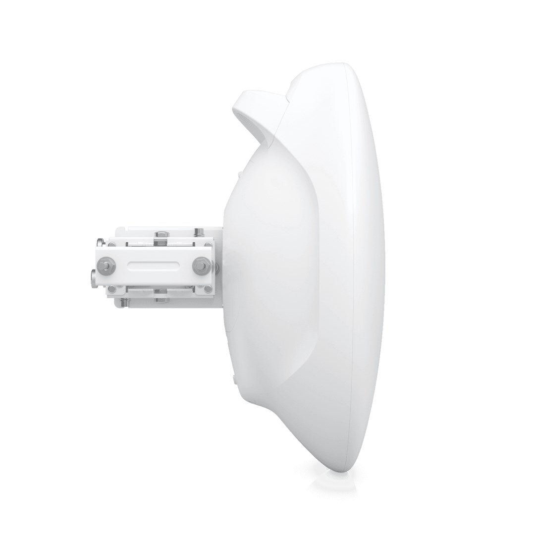 Ubiquiti Wave Professional Network Bridge 2500 Mbit/s White