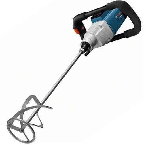 Bosch GRW 18-2 E Professional 1050 RPM 7.2 kg