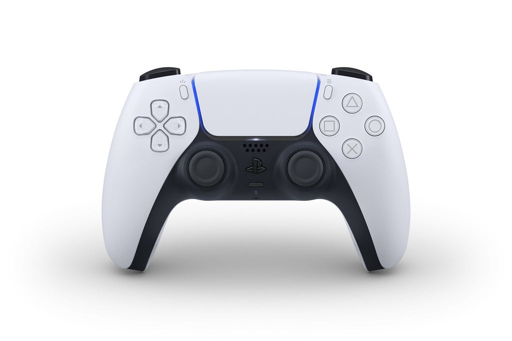 Sony PlayStation 5 Slim E-Chassis (1000049741)