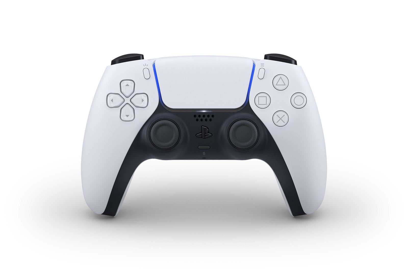 Sony PlayStation 5 Slim E-Chassis (1000049741)