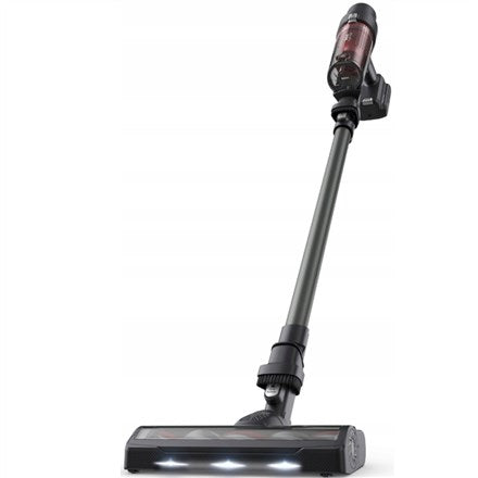Tefal TY6A75 X-PERT 7.60 Animal Cordless Vacuum 140 W
