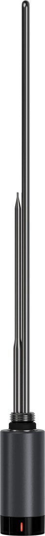 AGI Heater for Bathroom Radiator 400W 230V