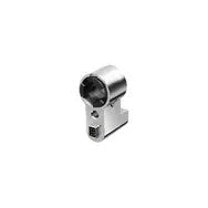 Netatmo Smart Doorlock Extension Set 45 mm NDL-E45