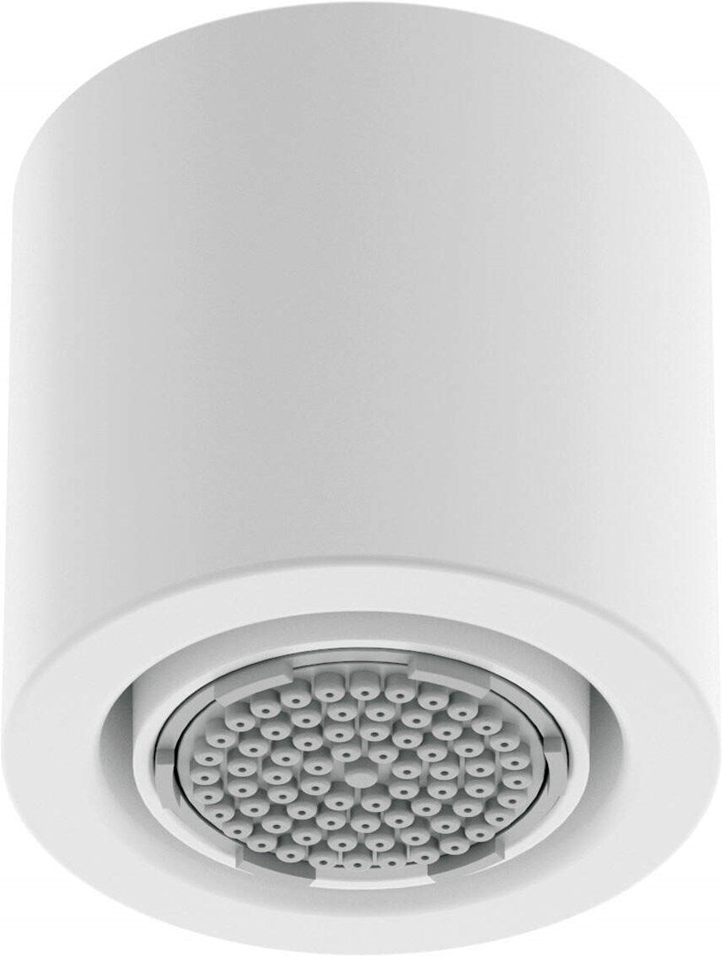 1-function hand shower