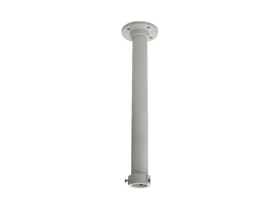 HIKVISION DS-1662ZJ MOUNT