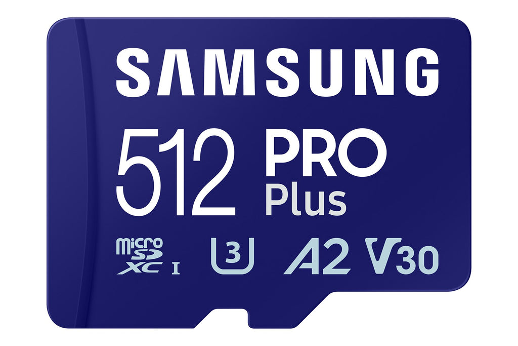 Pos 1 — EAN 8806094780680