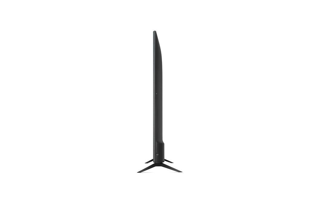 LG 50UR781C 127 cm (50 ) 4K Ultra HD Smart TV Wi-Fi Black 300 cd/m2