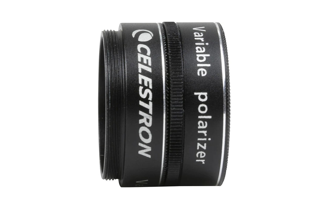 Celestron CE94107 Telescope Filter