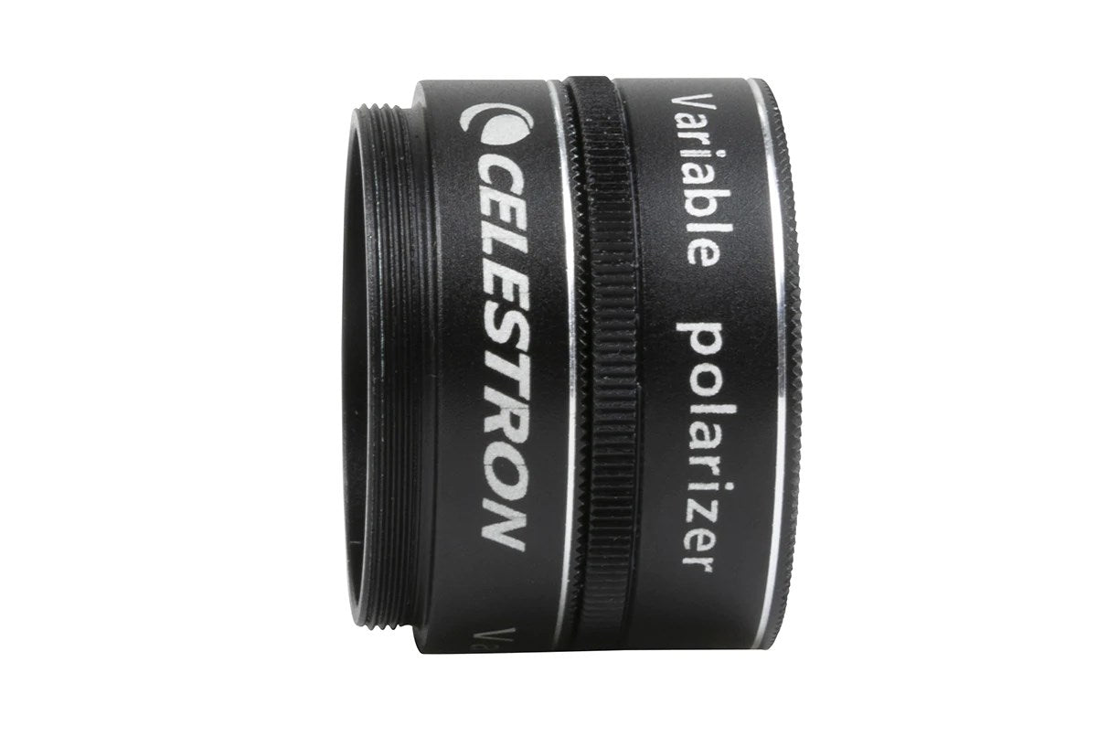 Celestron CE94107 Telescope Filter