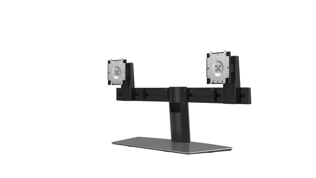 DELL Pro Dual Monitor Stand MDS19 for 19'-27' Monitors