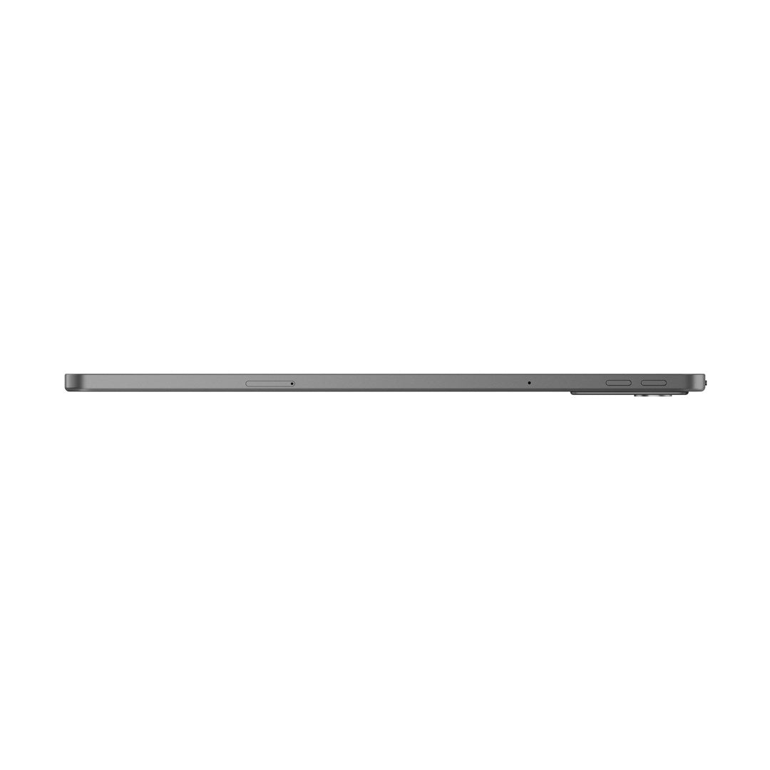 Lenovo Idea Tab MediaTek Dimensity 128 GB 27.9 cm (11 ) 6 GB Wi-Fi 5 (802.11ac) Android 15 Grey