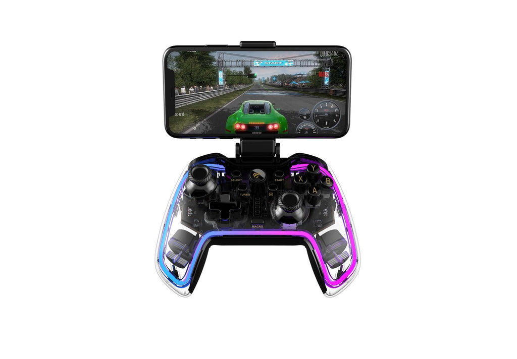 Wireless Controller Havit G158BT Pro