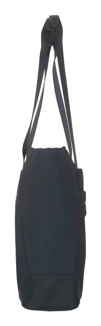 Targus Avila Bag