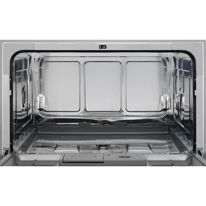 Electrolux ESF 2400 OK dishwasher