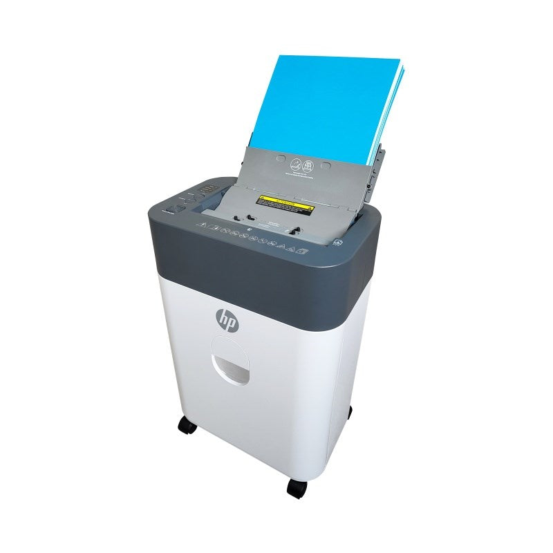 Pos 6 — EAN 4030152028184