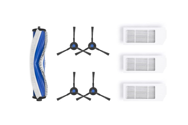 SERVICE KIT DKT080155 ECOVACS