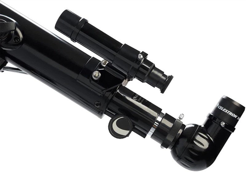 Celestron PowerSeeker 60AZ Telescope